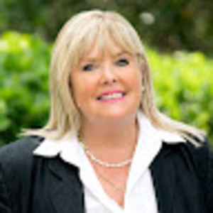 Meet your Posher, Miriam